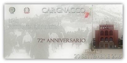 Cargnacco 20.09.15