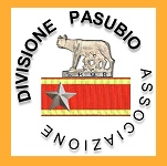Logo Associazione Div Pasubio