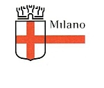 Logo Comune MI 1