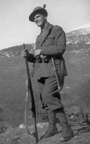 01.Guido V Aosta 1941
