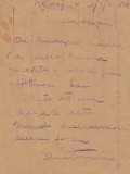 03. Saluti da Budapest - 14.09.1941