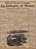 19.Articolo Luigi Barzini - 25.12.1942