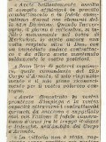 02.Trafiletto di giornale - 06.10.1942