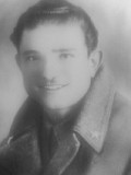 Fulvio Luzi - 1942 - I Battaglione Chimico - Lanciafiamme