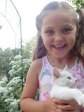 10.Bambina con gatto a Postojalyj - 10.08.2015