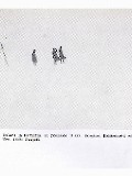 17 - Inverno 41-42 - Ufficiali del III Gruppo - Rgt. Art. a Cavallo