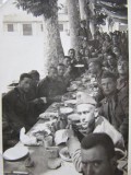 04 Verona 24-06-1938 Festa del reggimento
