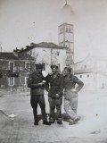 01 Trino Vercellese 20-3-1941