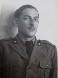 Fronte Russo 08 - Enrico Montani  5-1-1942