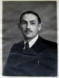 Enrico Montani 14- 3- 1943 finita 