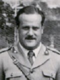 Eugenio Cutrì