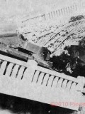 1941 Ago 07 - Ponte Saltato Sul Fiume Bug