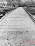 1941 Mag - Obbrovazzo - Ponte