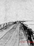 1941 Set 10 - Ponte Sul Dnepr