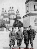 1942 Giu 21 - Nuova Moscova 1