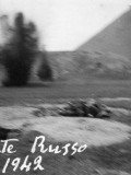 09 - Fronte russo 1942
