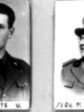 03 - Allievi ufficiali 1937-38