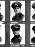05 - Allievi ufficiali 1937-38