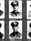 07 - Allievi ufficiali 1937-38