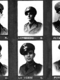 16 - Allievi ufficiali 1937-38