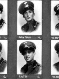 30 - Allievi ufficiali 1937-38