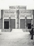 1940 Pontevico - Colonia fluviale