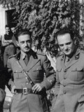 1940 S.ten Alfonso Magnifico, Alessandro Curioni, Felice Maschio