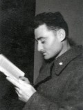 1940 S.ten. Stefano Tiano 02