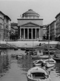 1941 Trieste - 02