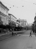 1941 Trieste - 03