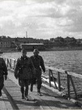 13 - 1941-42 Dnipropetrovsk