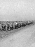11 - 1941 Trasferimento in Ucraina