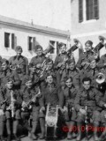 07 1935-36 Banda militare in caserma 3