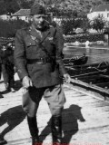 1941 Obbrovazzo-Col Montaretto