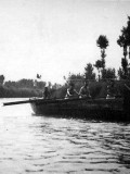 1940 Barca pontieri
