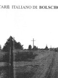 04.Area cimiteriale cimitero Bol'šoj-Foto del 1991