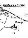 04.Cimitero di Chazepetovka-Mappa di riferimento