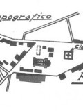03.Mappa riferimento cimitero di Filonovo