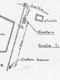 04.Mappa riferimento ubicazione cimitero Ivanovskij