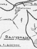 03.Cartina geografica Rassypnoe