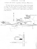 02.Info e ubicazione cimitero campale Bedaki-Katik