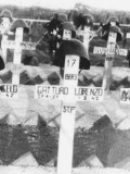 03.Foto d'epoca-bersaglieri sepolti a Verhne Fomihinskij