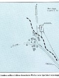 02.Cimitero Campale di Vietka - Mappa di riferimento