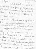 12 Lettera Giovanni Giupponi Pag.1