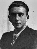 Borasio Attilio Vittorio