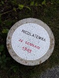 26 Nikolaevka