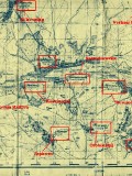 A00 Il fronte della Divisione Cosseria - Dicembre 1942