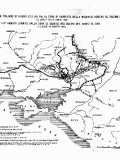 01 - Il C.S.I.R. fino al bacino del Donez e l'ARMIR dal Donez al Don