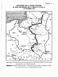 02 - Spartizione regioni polacche tra REICH e URSS