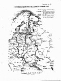 03 - L'offensiva germanica dell'estate-autunno 1941